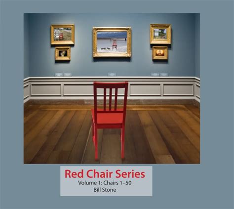 jack whitehall celine red chair|the red chair series 29.